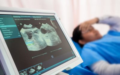 Prevención y diagnostico oportuno